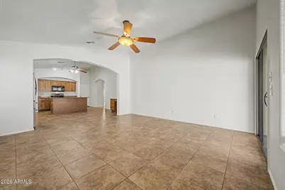 1362 E Angeline Avenue, San Tan Valley, AZ 85140 - Photo 10
