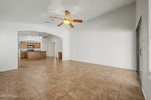 1362 E Angeline Ave, San Tan Valley, AZ 85140 - Photo 10