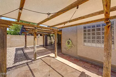 1362 E Angeline Avenue, San Tan Valley, AZ 85140 - Photo 30