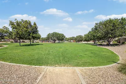 1362 E Angeline Avenue, San Tan Valley, AZ 85140 - Photo 34