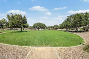 1362 E Angeline Ave, San Tan Valley, AZ 85140 - Photo 34
