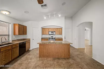 1362 E Angeline Avenue, San Tan Valley, AZ 85140 - Photo 12