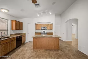 1362 E Angeline Ave, San Tan Valley, AZ 85140 - Photo 12