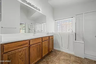 1362 E Angeline Ave, San Tan Valley, AZ 85140 - Photo 18