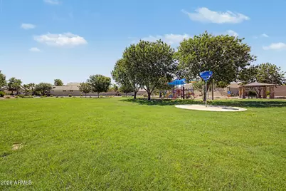 1362 E Angeline Avenue, San Tan Valley, AZ 85140 - Photo 38