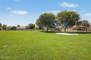 1362 E Angeline Ave, San Tan Valley, AZ 85140 - Photo 38