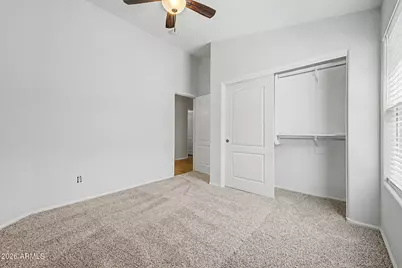 1362 E Angeline Avenue, San Tan Valley, AZ 85140 - Photo 24