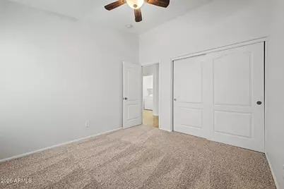 1362 E Angeline Avenue, San Tan Valley, AZ 85140 - Photo 22