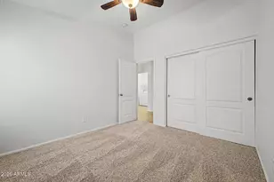 1362 E Angeline Ave, San Tan Valley, AZ 85140 - Photo 22