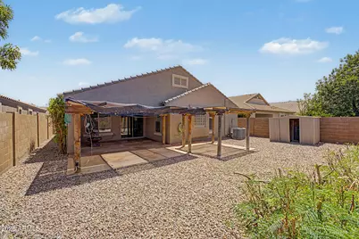 1362 E Angeline Avenue, San Tan Valley, AZ 85140 - Photo 32