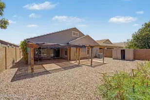 1362 E Angeline Ave, San Tan Valley, AZ 85140 - Photo 32