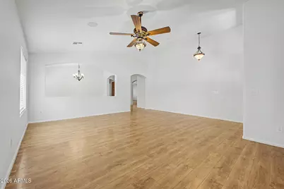 1362 E Angeline Avenue, San Tan Valley, AZ 85140 - Photo 6