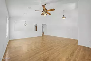 1362 E Angeline Ave, San Tan Valley, AZ 85140 - Photo 6
