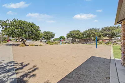 1362 E Angeline Avenue, San Tan Valley, AZ 85140 - Photo 36