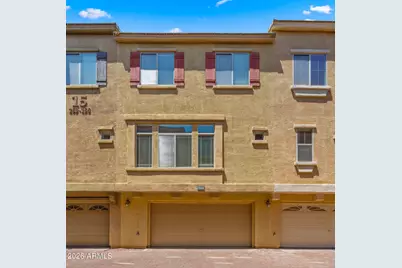 3250 W Greenway Road #164, Phoenix, AZ 85053 - Photo 26