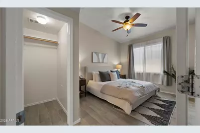 3250 W Greenway Road #164, Phoenix, AZ 85053 - Photo 14