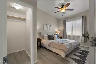 3250 W Greenway Rd, Phoenix, AZ 85053 - Photo 14