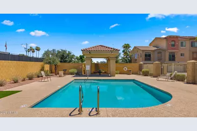 3250 W Greenway Road #164, Phoenix, AZ 85053 - Photo 24