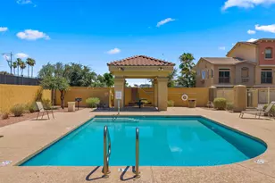 3250 W Greenway Rd, Phoenix, AZ 85053 - Photo 24