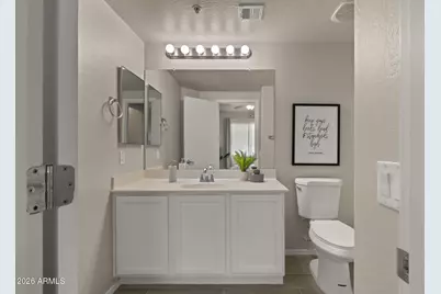 3250 W Greenway Road #164, Phoenix, AZ 85053 - Photo 18