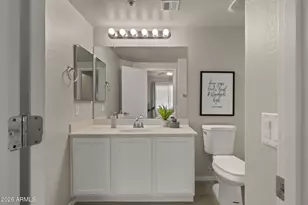 3250 W Greenway Rd, Phoenix, AZ 85053 - Photo 18