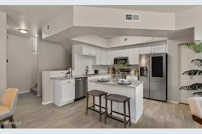 3250 W Greenway Road #164, Phoenix, AZ 85053 - Photo 6