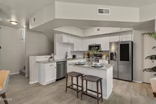 3250 W Greenway Rd, Phoenix, AZ 85053 - Photo 6