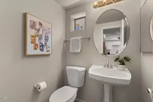 3250 W Greenway Rd, Phoenix, AZ 85053 - Photo 12