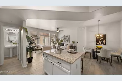 3250 W Greenway Road #164, Phoenix, AZ 85053 - Photo 10
