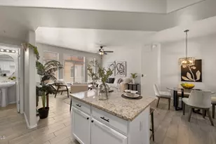 3250 W Greenway Rd, Phoenix, AZ 85053 - Photo 10