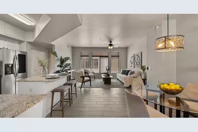 3250 W Greenway Road #164, Phoenix, AZ 85053 - Photo 2