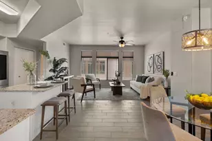 3250 W Greenway Rd, Phoenix, AZ 85053 - Photo 2