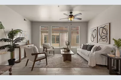 3250 W Greenway Road #164, Phoenix, AZ 85053 - Photo 1