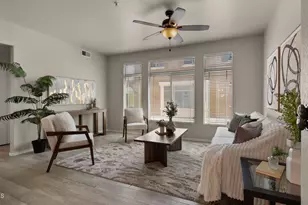 3250 W Greenway Rd, Phoenix, AZ 85053 - Photo 4