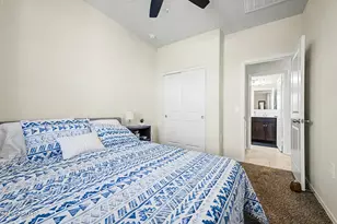 9482 E Tangerine Rd, Florence, AZ 85132 - Photo 10