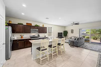 9482 E Tangerine Road, Florence, AZ 85132 - Photo 6