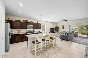 9482 E Tangerine Rd, Florence, AZ 85132 - Photo 6
