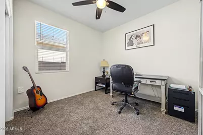 9482 E Tangerine Road, Florence, AZ 85132 - Photo 18