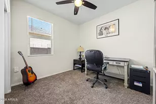 9482 E Tangerine Rd, Florence, AZ 85132 - Photo 18