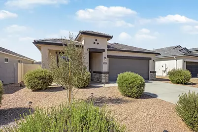 9482 E Tangerine Road, Florence, AZ 85132 - Photo 28