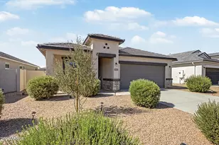 9482 E Tangerine Rd, Florence, AZ 85132 - Photo 28