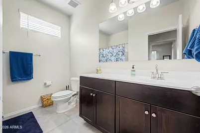 9482 E Tangerine Road, Florence, AZ 85132 - Photo 14