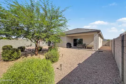 9482 E Tangerine Road, Florence, AZ 85132 - Photo 24