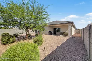 9482 E Tangerine Rd, Florence, AZ 85132 - Photo 24