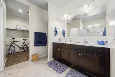 9482 E Tangerine Road, Florence, AZ 85132 - Photo 12