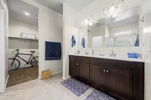 9482 E Tangerine Rd, Florence, AZ 85132 - Photo 12