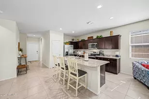 9482 E Tangerine Rd, Florence, AZ 85132 - Photo 8