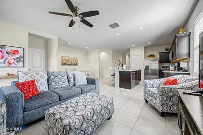 9482 E Tangerine Road, Florence, AZ 85132 - Photo 4