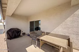 9482 E Tangerine Rd, Florence, AZ 85132 - Photo 22