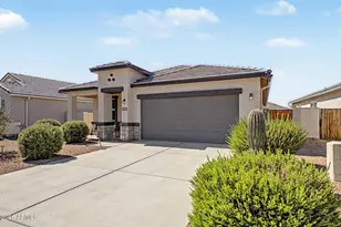 9482 E Tangerine Rd, Florence, AZ 85132 - Photo 2